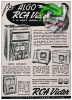 RCA 1938 27.jpg